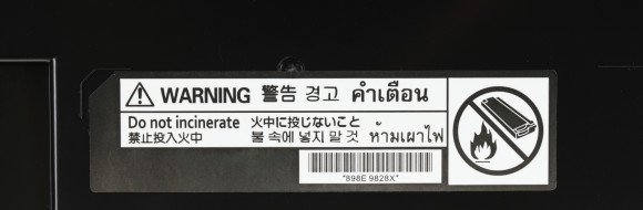 Бункер Cactus CS-WB8000 (CWAA0901/CWAA0903/108R01504/CWAA0981/CWAA09083) для Xerox VersaLink C8000/9000 47000стр.