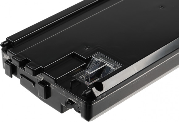 Бункер Cactus CS-WB8000 (CWAA0901/CWAA0903/108R01504/CWAA0981/CWAA09083) для Xerox VersaLink C8000/9000 47000стр.