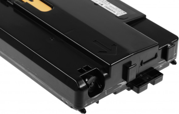 Бункер Cactus CS-WB8000 (CWAA0901/CWAA0903/108R01504/CWAA0981/CWAA09083) для Xerox VersaLink C8000/9000 47000стр.