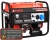 Генератор A-iPower Lite AP5500 5.5кВт