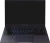 Ноутбук Maibenben S14A-R545UM Ryzen 5 Pro 4650U 8Gb SSD256Gb AMD Radeon Graphics 14" IPS FHD (1920x1080) Windows 11 Home dk.blue WiFi BT Cam 5000mAh (S14A-R545UMA1SHURE0)