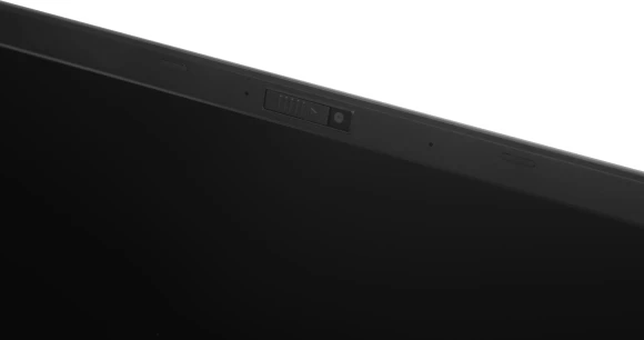 Ноутбук Maibenben S14A-R545UM Ryzen 5 Pro 4650U 8Gb SSD256Gb AMD Radeon Graphics 14" IPS FHD (1920x1080) Windows 11 Home dk.blue WiFi BT Cam 5000mAh (S14A-R545UMA1SHURE0)