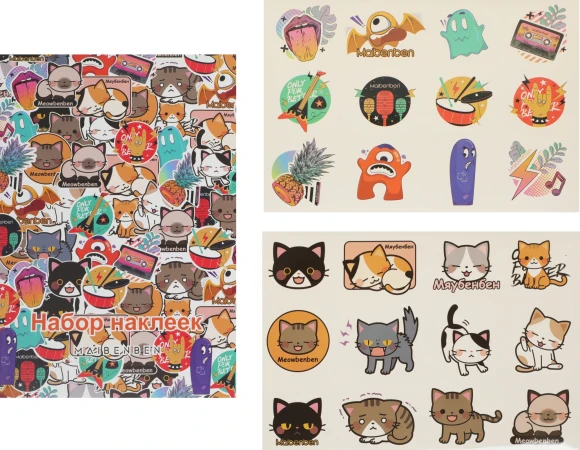 Ноутбук Maibenben S14A-R545UM Ryzen 5 Pro 4650U 8Gb SSD256Gb AMD Radeon Graphics 14" IPS FHD (1920x1080) Windows 11 Home dk.blue WiFi BT Cam 5000mAh (S14A-R545UMA1SHURE0)