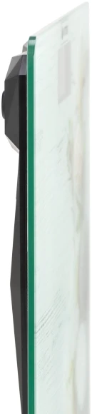 Весы напольные электронные Vitek VT-8077 макс.180кг рисунок