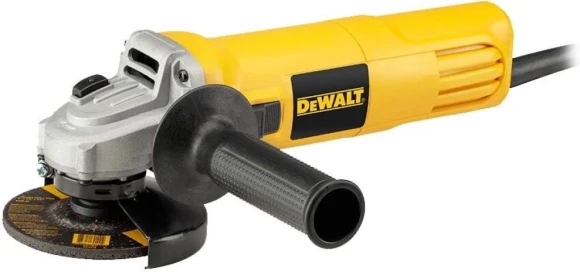 Сабельная пила DeWalt DCS382N-XJ аккум. 3200ход/мин