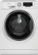 Стиральная машина Hotpoint NSD 6239 S VE RU класс: A-30% загр.фронтальная макс.:6кг белый инвертор Стиральная машина Hotpoint NSD 6239 S VE RU класс: A-30% загр.фронтальная макс.:6кг белый инвертор