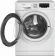 Стиральная машина Hotpoint NSD 6239 S VE RU класс: A-30% загр.фронтальная макс.:6кг белый инвертор Стиральная машина Hotpoint NSD 6239 S VE RU класс: A-30% загр.фронтальная макс.:6кг белый инвертор