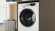 Стиральная машина Hotpoint NSD 6239 S VE RU класс: A-30% загр.фронтальная макс.:6кг белый инвертор Стиральная машина Hotpoint NSD 6239 S VE RU класс: A-30% загр.фронтальная макс.:6кг белый инвертор
