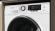 Стиральная машина Hotpoint NSD 6239 S VE RU класс: A-30% загр.фронтальная макс.:6кг белый инвертор Стиральная машина Hotpoint NSD 6239 S VE RU класс: A-30% загр.фронтальная макс.:6кг белый инвертор