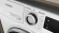 Стиральная машина Hotpoint NSD 6239 S VE RU класс: A-30% загр.фронтальная макс.:6кг белый инвертор Стиральная машина Hotpoint NSD 6239 S VE RU класс: A-30% загр.фронтальная макс.:6кг белый инвертор