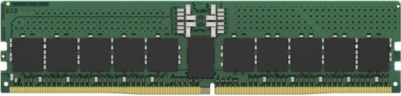Сетевой адаптер Gigabit Ethernet Cudy UE10C USB Type-C