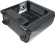 Корпус Zalman i3 edge черный без БП ATX 2x120mm 2xUSB2.0 1xUSB3.0 audio bott PSU