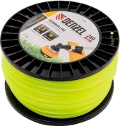 Набор ключей Av Steel AV-032090 Набор ключей Av Steel AV-032090