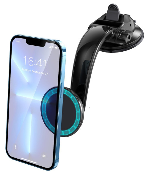 Мышь Lenovo 150 Wireless черный оптическая 1000dpi беспров. (GY51L52638)