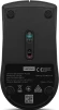Мышь Lenovo 150 Wireless черный оптическая 1000dpi беспров. USB 2but (GY51L52638)
