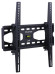 Кронштейн для телевизора Kromax STAR-44 серый 22"-65" макс.50кг настенный наклон Кронштейн для телевизора Kromax STAR-44 серый 22"-65" макс.50кг настенный наклон