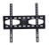 Кронштейн для телевизора Kromax STAR-44 серый 22"-65" макс.50кг настенный наклон Кронштейн для телевизора Kromax STAR-44 серый 22"-65" макс.50кг настенный наклон