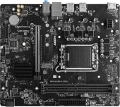 Накопитель SSD Toshiba SAS 15.36TB KPM7VRUG15T3 PM7-R Kioxia 2.5" 1 DWPD