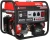 Генератор A-iPower A8500TFE 8.5кВт