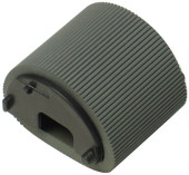 Ролик подхвата Cet CET0369 (RL1-0568-000) для HP LJ 2420/2430 1-го лотка Ролик подхвата Cet CET0369 (RL1-0568-000) для HP LJ 2420/2430 1-го лотка