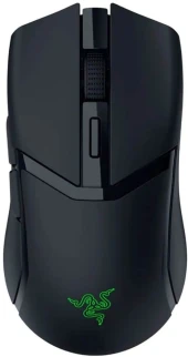 Мышь Razer Cobra HyperSpeed черный оптическая 26000dpi USB (RZ01-05570100-R3G1)