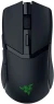 Мышь Razer Cobra HyperSpeed черный оптическая 26000dpi USB (RZ01-05570100-R3G1)