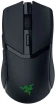 Мышь Razer Cobra HyperSpeed черный оптическая 26000dpi USB (RZ01-05570100-R3G1) Мышь Razer Cobra HyperSpeed черный оптическая 26000dpi USB (RZ01-05570100-R3G1)