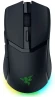 Мышь Razer Cobra HyperSpeed черный оптическая 26000dpi USB (RZ01-05570100-R3G1) Мышь Razer Cobra HyperSpeed черный оптическая 26000dpi USB (RZ01-05570100-R3G1)