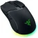 Мышь Razer Cobra HyperSpeed черный оптическая 26000dpi USB (RZ01-05570100-R3G1) Мышь Razer Cobra HyperSpeed черный оптическая 26000dpi USB (RZ01-05570100-R3G1)