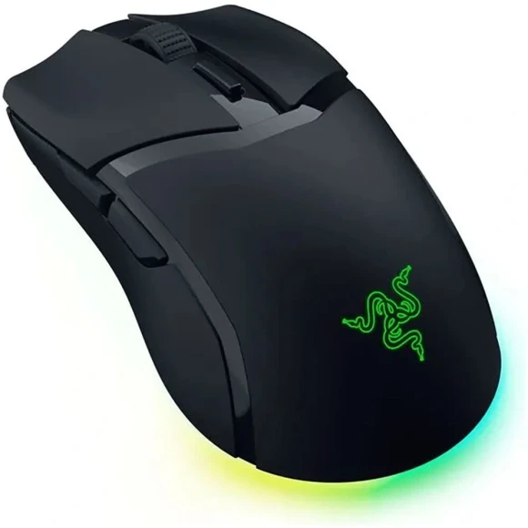 Мышь Razer Cobra HyperSpeed черный оптическая 26000dpi USB (RZ01-05570100-R3G1) Мышь Razer Cobra HyperSpeed черный оптическая 26000dpi USB (RZ01-05570100-R3G1)