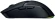 Мышь Razer Cobra HyperSpeed черный оптическая 26000dpi USB (RZ01-05570100-R3G1) Мышь Razer Cobra HyperSpeed черный оптическая 26000dpi USB (RZ01-05570100-R3G1)