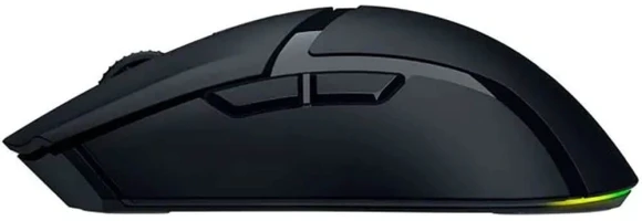 Мышь Razer Cobra HyperSpeed черный оптическая 26000dpi USB (RZ01-05570100-R3G1) Мышь Razer Cobra HyperSpeed черный оптическая 26000dpi USB (RZ01-05570100-R3G1)