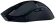 Мышь Razer Cobra HyperSpeed черный оптическая 26000dpi USB (RZ01-05570100-R3G1) Мышь Razer Cobra HyperSpeed черный оптическая 26000dpi USB (RZ01-05570100-R3G1)