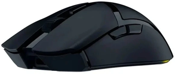 Мышь Razer Cobra HyperSpeed черный оптическая 26000dpi USB (RZ01-05570100-R3G1) Мышь Razer Cobra HyperSpeed черный оптическая 26000dpi USB (RZ01-05570100-R3G1)