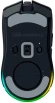 Мышь Razer Cobra HyperSpeed черный оптическая 26000dpi USB (RZ01-05570100-R3G1) Мышь Razer Cobra HyperSpeed черный оптическая 26000dpi USB (RZ01-05570100-R3G1)