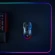 Мышь Razer Cobra HyperSpeed черный оптическая 26000dpi USB (RZ01-05570100-R3G1) Мышь Razer Cobra HyperSpeed черный оптическая 26000dpi USB (RZ01-05570100-R3G1)