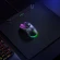 Мышь Razer Cobra HyperSpeed черный оптическая 26000dpi USB (RZ01-05570100-R3G1) Мышь Razer Cobra HyperSpeed черный оптическая 26000dpi USB (RZ01-05570100-R3G1)