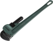 Набор ключей Ombra 935007 (55379)