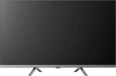 Телевизор LED Digma 32" DM-LED32SBB39 Android TV Frameless Metal темно-серебристый/серебристый HD 60Hz DVB-T DVB-T2 DVB-C DVB-S DVB-S2 USB WiFi Smart TV Телевизор LED Digma 32" DM-LED32SBB39 Android TV Frameless Metal темно-серебристый/серебристый HD 60Hz DVB-T DVB-T2 DVB-C DVB-S DVB-S2 USB WiFi Smart TV