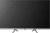 Телевизор LED Digma 32" DM-LED32SBB39 Android TV Frameless Metal темно-серебристый/серебристый HD 60Hz DVB-T DVB-T2 DVB-C DVB-S DVB-S2 USB WiFi Smart TV