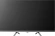 Телевизор LED Digma 32" DM-LED32SBB39 Android TV Frameless Metal темно-серебристый/серебристый HD 60Hz DVB-T DVB-T2 DVB-C DVB-S DVB-S2 USB WiFi Smart TV Телевизор LED Digma 32" DM-LED32SBB39 Android TV Frameless Metal темно-серебристый/серебристый HD 60Hz DVB-T DVB-T2 DVB-C DVB-S DVB-S2 USB WiFi Smart TV