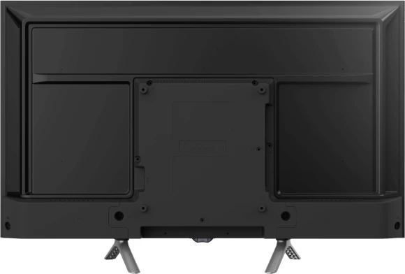 Телевизор LED Digma 32" DM-LED32SBB39 Android TV Frameless Metal темно-серебристый/серебристый HD 60Hz DVB-T DVB-T2 DVB-C DVB-S DVB-S2 USB WiFi Smart TV Телевизор LED Digma 32" DM-LED32SBB39 Android TV Frameless Metal темно-серебристый/серебристый HD 60Hz DVB-T DVB-T2 DVB-C DVB-S DVB-S2 USB WiFi Smart TV