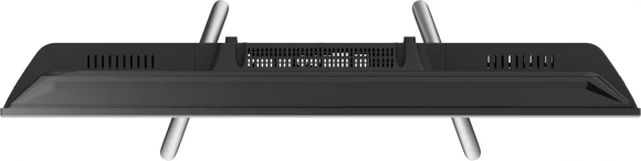 Телевизор LED Digma 32" DM-LED32SBB39 Android TV Frameless Metal темно-серебристый/серебристый HD 60Hz DVB-T DVB-T2 DVB-C DVB-S DVB-S2 USB WiFi Smart TV Телевизор LED Digma 32" DM-LED32SBB39 Android TV Frameless Metal темно-серебристый/серебристый HD 60Hz DVB-T DVB-T2 DVB-C DVB-S DVB-S2 USB WiFi Smart TV