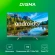 Телевизор LED Digma 32" DM-LED32SBB39 Android TV Frameless Metal темно-серебристый/серебристый HD 60Hz DVB-T DVB-T2 DVB-C DVB-S DVB-S2 USB WiFi Smart TV Телевизор LED Digma 32" DM-LED32SBB39 Android TV Frameless Metal темно-серебристый/серебристый HD 60Hz DVB-T DVB-T2 DVB-C DVB-S DVB-S2 USB WiFi Smart TV
