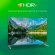 Телевизор LED Digma 32" DM-LED32SBB39 Android TV Frameless Metal темно-серебристый/серебристый HD 60Hz DVB-T DVB-T2 DVB-C DVB-S DVB-S2 USB WiFi Smart TV Телевизор LED Digma 32" DM-LED32SBB39 Android TV Frameless Metal темно-серебристый/серебристый HD 60Hz DVB-T DVB-T2 DVB-C DVB-S DVB-S2 USB WiFi Smart TV