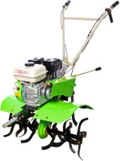 Дрель безударная Диолд МЭС-5-01 с СЗП 550Вт патрон:быстрозажимной реверс (10011021) Дрель безударная Диолд МЭС-5-01 с СЗП 550Вт патрон:быстрозажимной реверс (10011021)