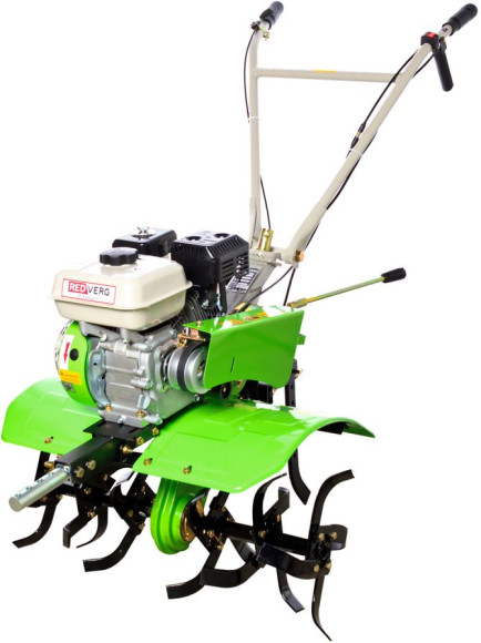 Дрель безударная Диолд МЭС-5-01 с СЗП 550Вт патрон:быстрозажимной реверс (10011021) Дрель безударная Диолд МЭС-5-01 с СЗП 550Вт патрон:быстрозажимной реверс (10011021)