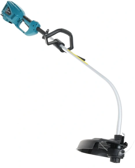 Отвертка аккум. Makita DF001DW аккум. патрон:шестигранник 6.35 мм (1/4) (кейс в комплекте)