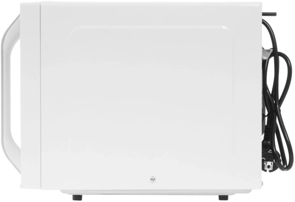 Микроволновая Печь Panasonic NN-ST34HWZPE 25л. 800Вт белый Микроволновая Печь Panasonic NN-ST34HWZPE 25л. 800Вт белый