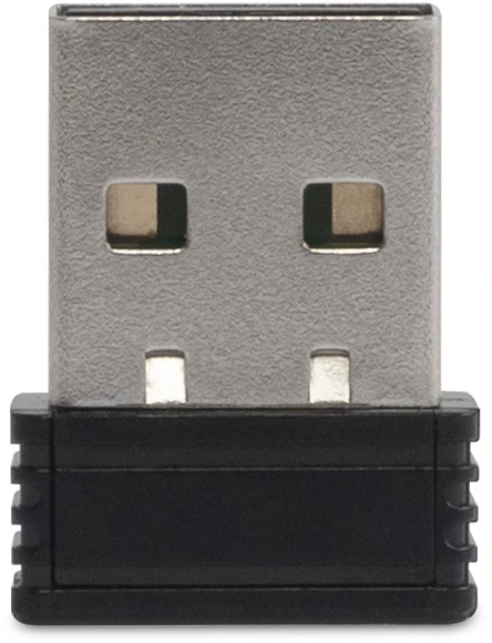 Мышь Оклик 780GW черный оптическая 3200dpi беспров. USB для ноутбука 6but (1903012)